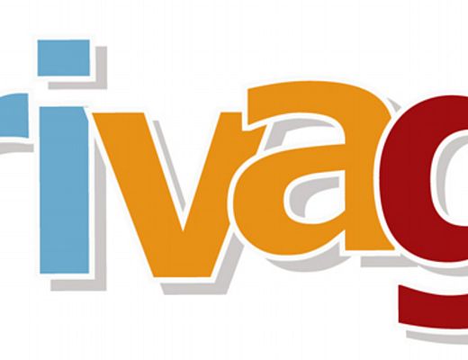 15052014 trivago