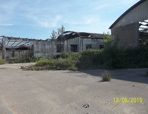 Paolo-Abbate foto - 15052015 art abbate 01