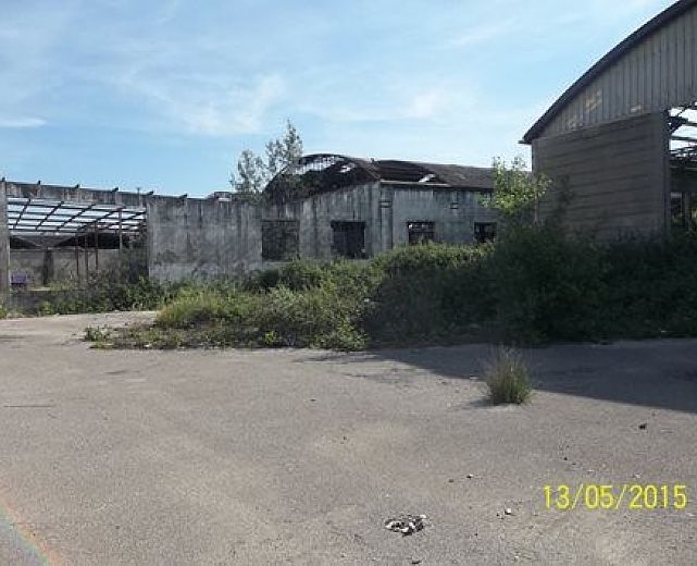 15052015 art abbate 01