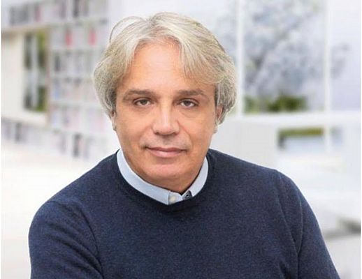 15052015 carmine pagano