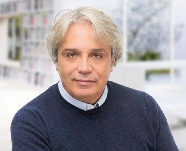 15052015 carmine pagano