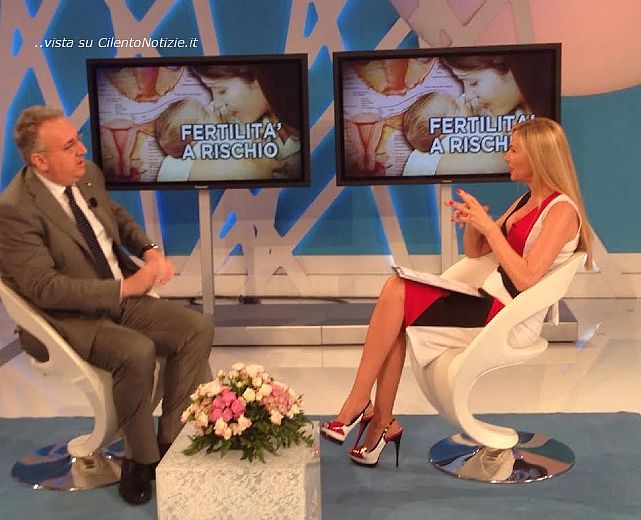 15052015 dott francesco orio tv