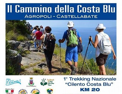 15052015 locandina trekking costa blu