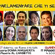 Politica foto - 15052015 m5s servono ai tavoli
