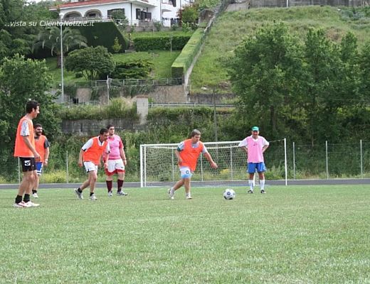 15052015 torneo petrizzo