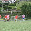 Spettacoli-eventi foto - 15052015 torneo petrizzo