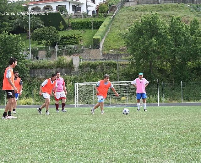 15052015 torneo petrizzo