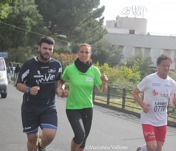 15052016 annalisa minetti corsa