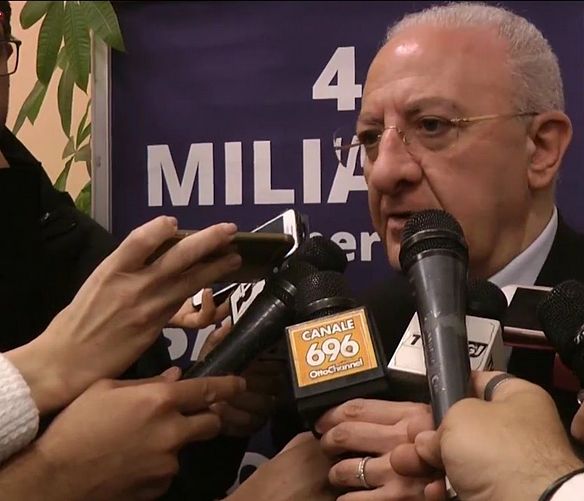 15052016 presidente de luca
