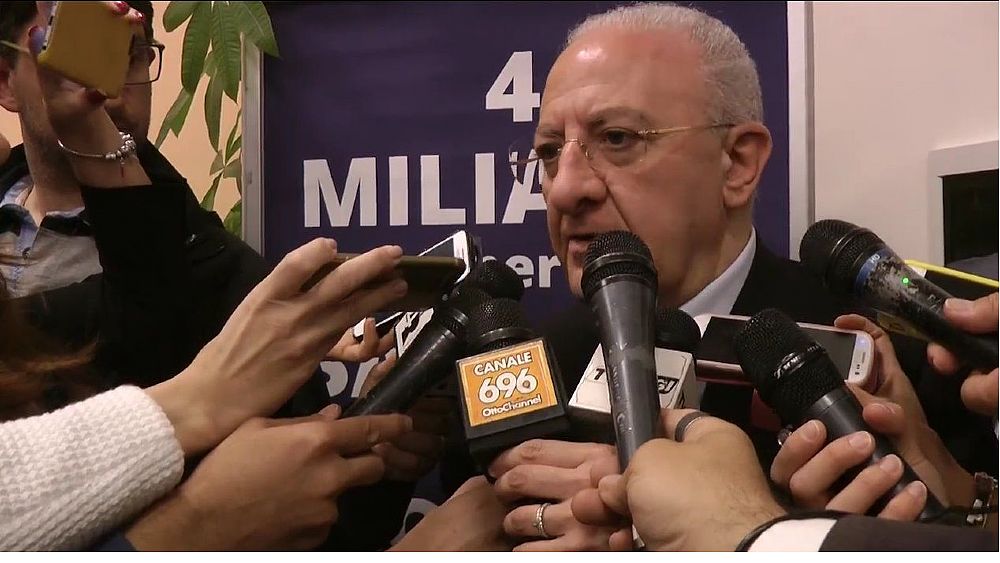 15052016 presidente de luca