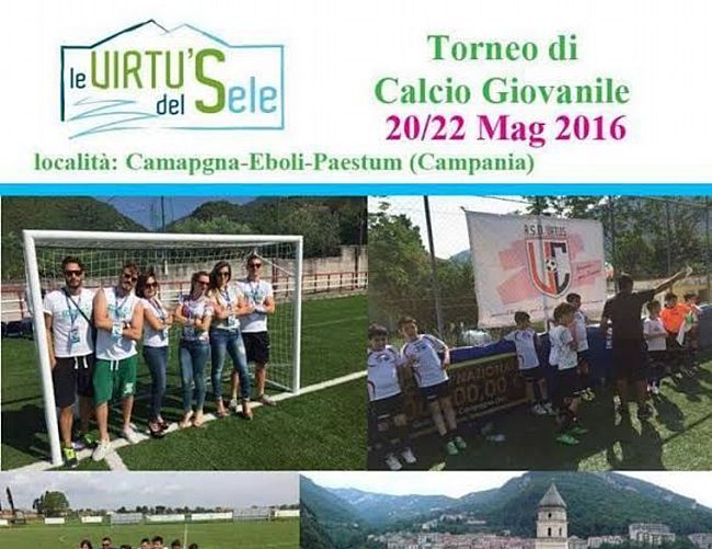 15052016 torneo sele