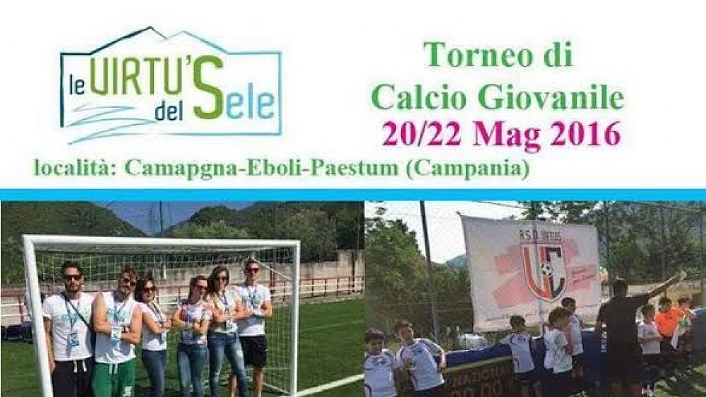 15052016 torneo sele