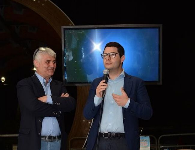 15052017 cerretani a corsa del mito