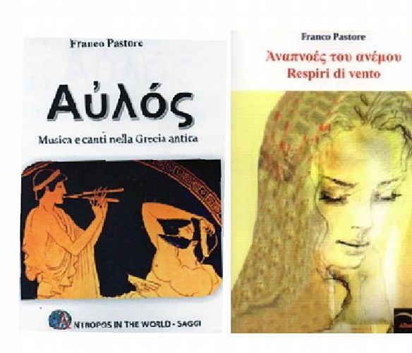 15052017 libri pastore