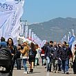 Economia foto - 15052017 salerno boat show