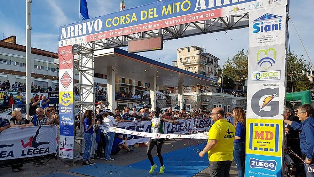 15052017 vincitore kanda