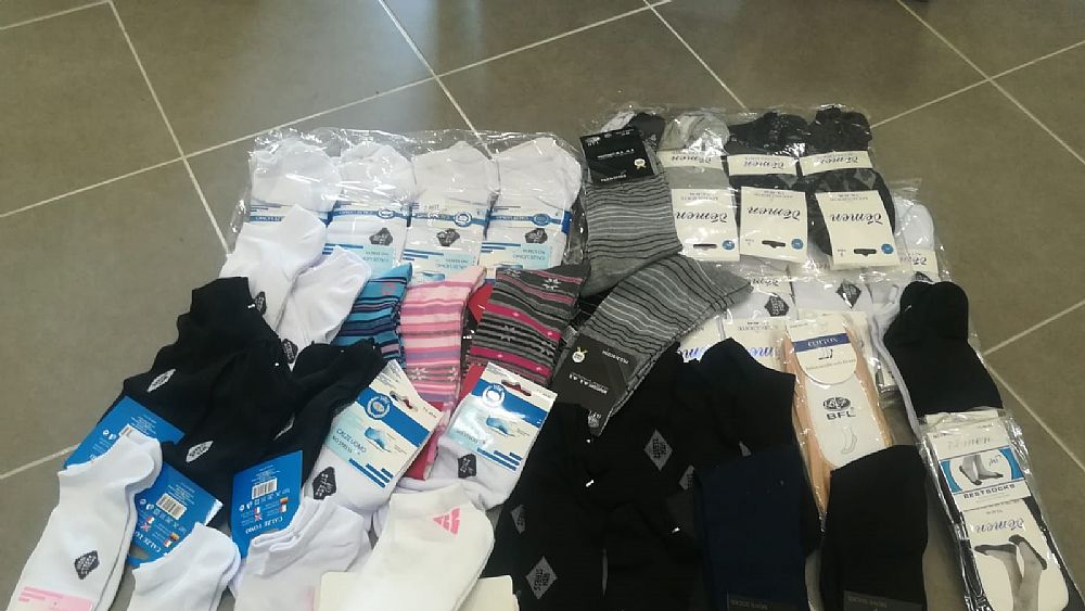 15052018 31ed2fbc 013f 4567 b799 f24be1919e03