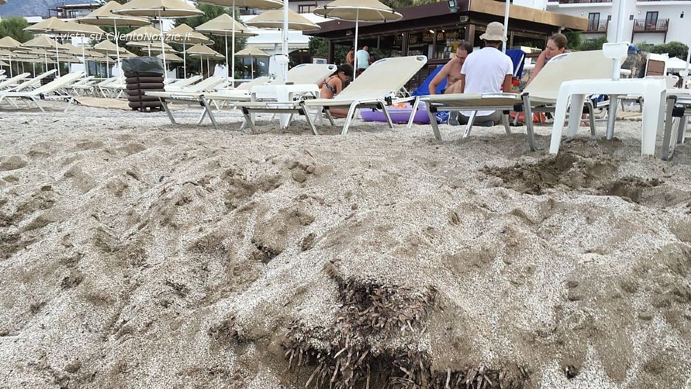 15052018 HERSONISSOS HERAKLION CRETE GREECE