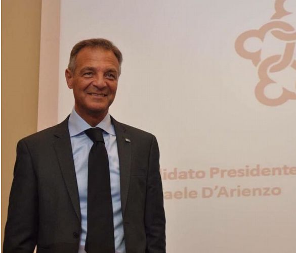 15052018 MATTEO CUOMO