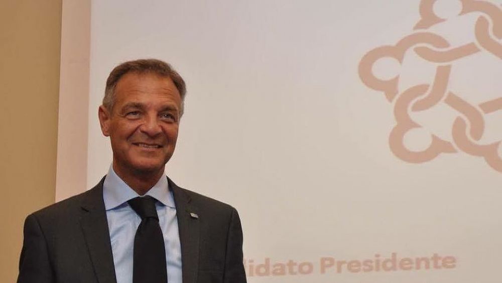 15052018 MATTEO CUOMO