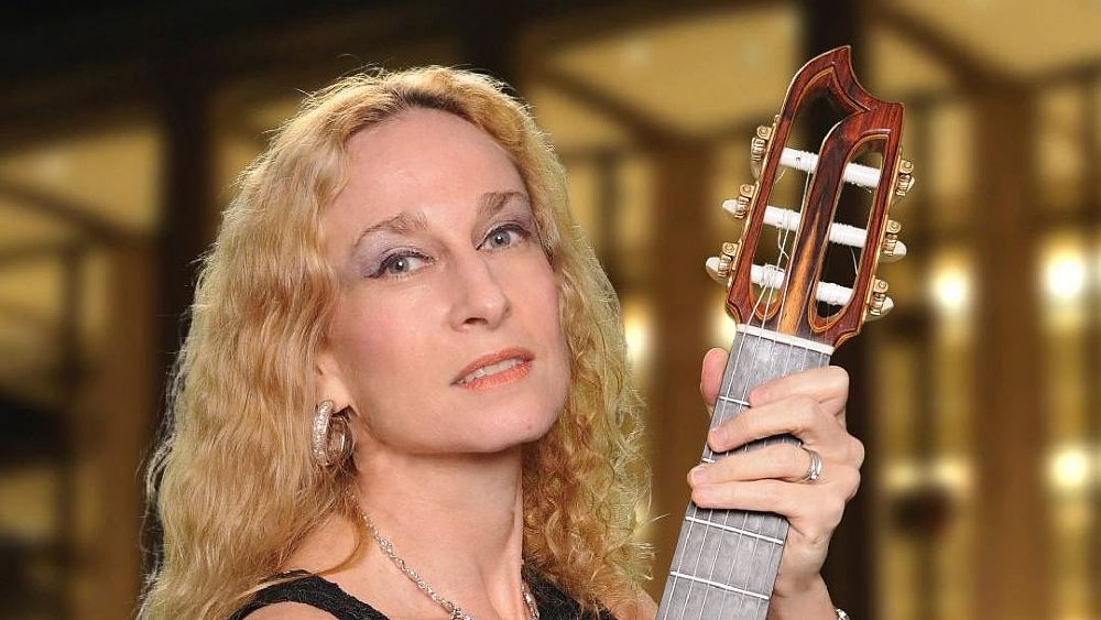 15052018 Tali Roth 3