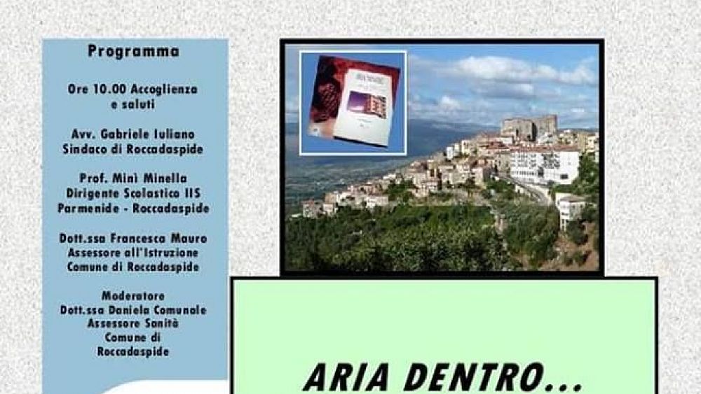 15052018 aria dentro aria fuori