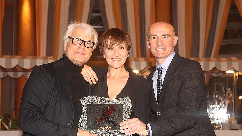 15052018 cinecibo 15052018 cinecibo