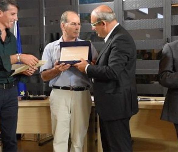 15052018 concorso poesia pasquale fortunato edizione 2015