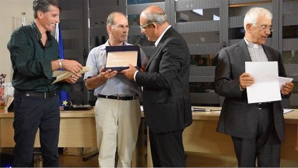 15052018 concorso poesia pasquale fortunato edizione 2015 15052018 concorso poesia pasquale fortunato edizione 2015