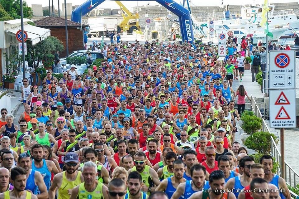 Economia foto - 15052018 corsa del mito.jpg