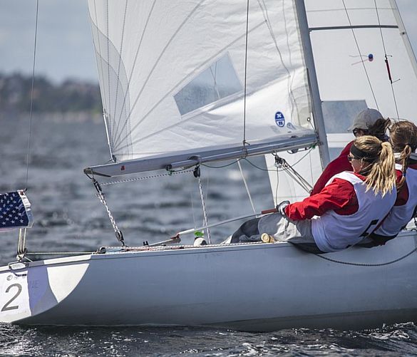 15052018 corsi vela