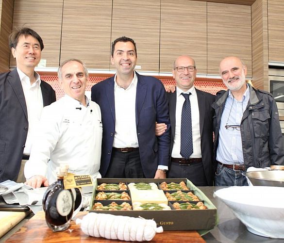 15052018 fondazione
