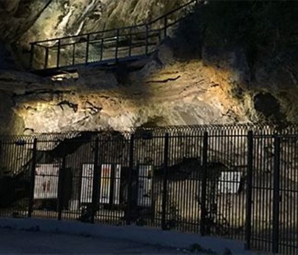 15052018 grotta cala 2