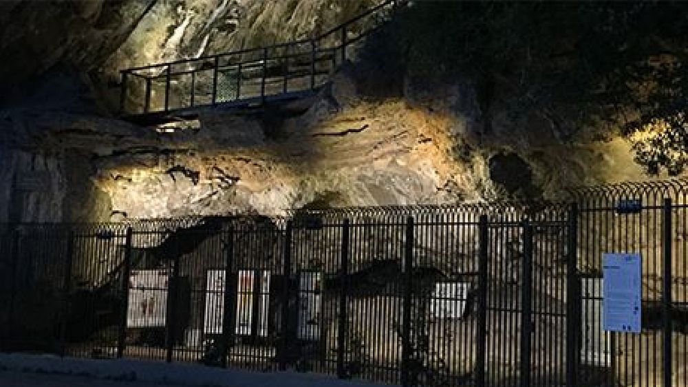 15052018 grotta cala 2 15052018 grotta cala 2