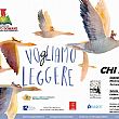Cultura foto - 15052018 manifesto Maggio dei Libri 2018 BCC