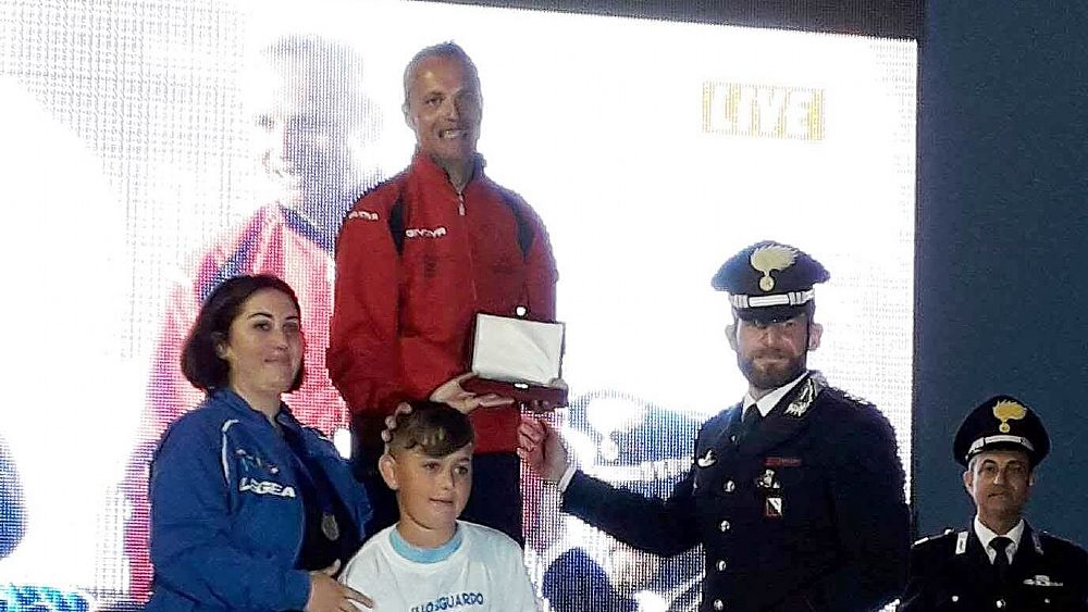 15052018 maresciallo colella 15052018 maresciallo colella