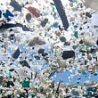 Ambiente foto - 15052018 microplastiche