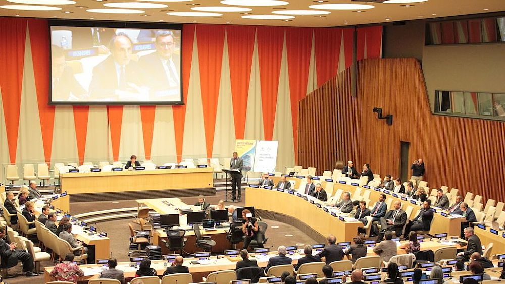 15052018 morigerati all onu