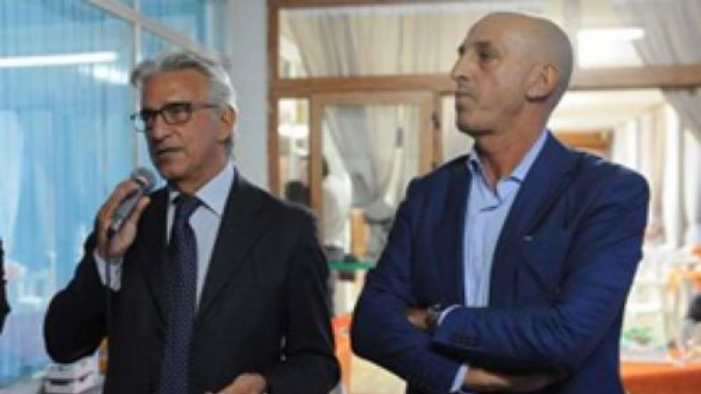 15052018 sindaco napoli