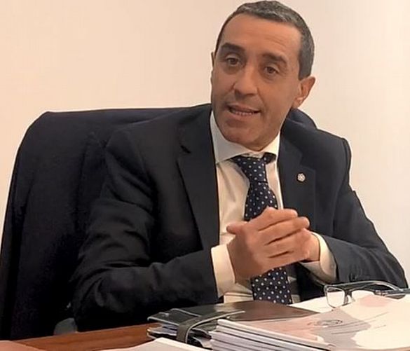 15052019 Foto Salvatore Giordano