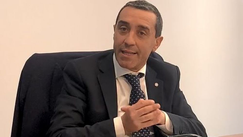 15052019 Foto Salvatore Giordano