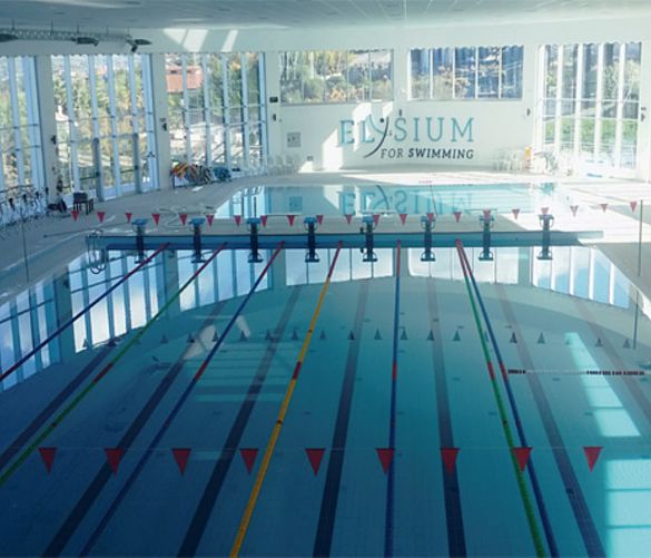 15052019 centro sportivo Elysium