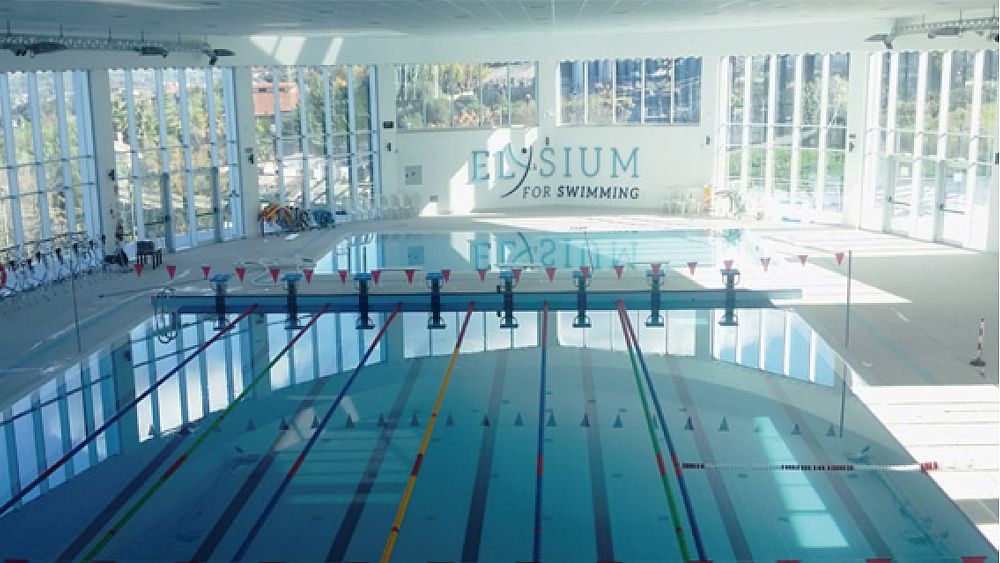 15052019 centro sportivo Elysium