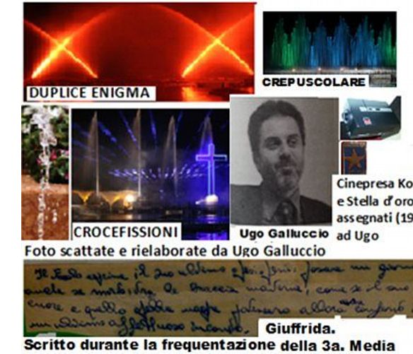 15052019 foto arte e ing 2