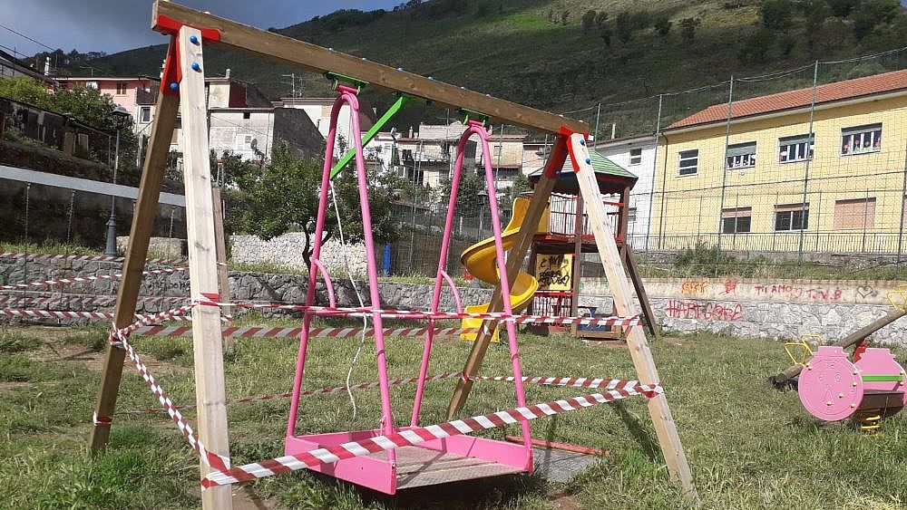 15052019 giostre rotte 15052019 giostre rotte