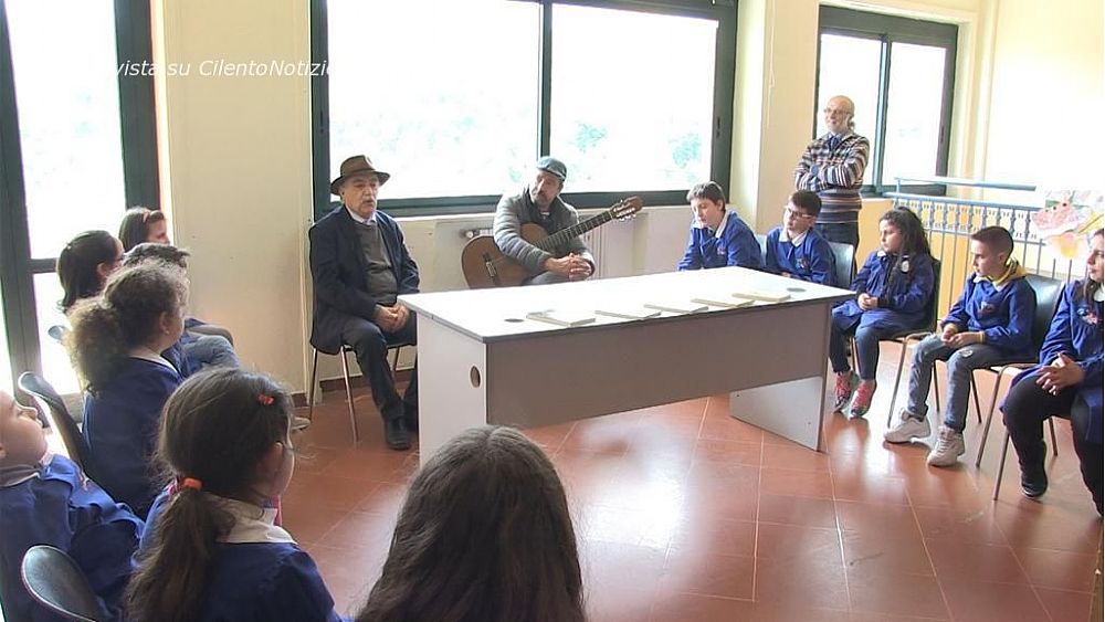 15052019 giuseppe de vita