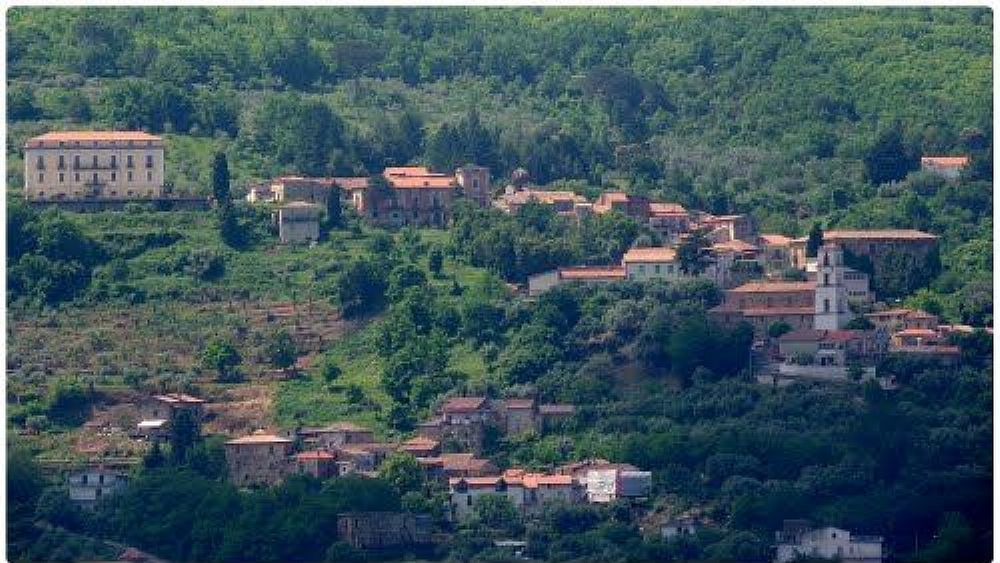 15052019 laureana cilento