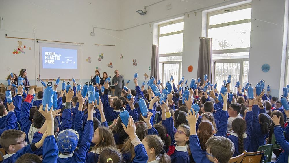 15052019 plastic free00 15052019 plastic free00