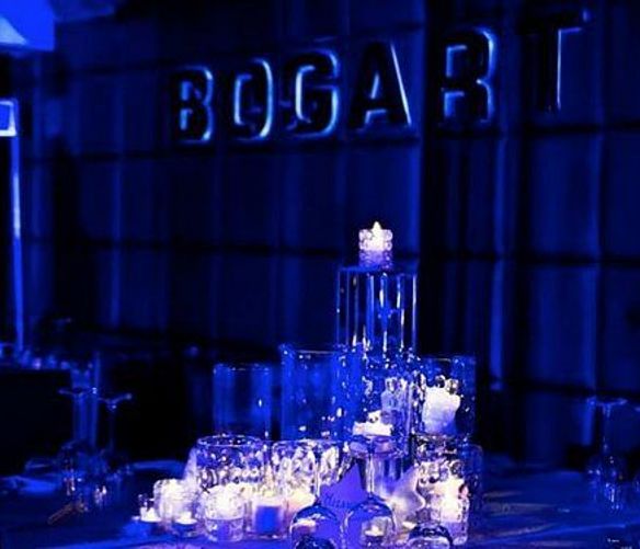 15052020 bogart salerno
