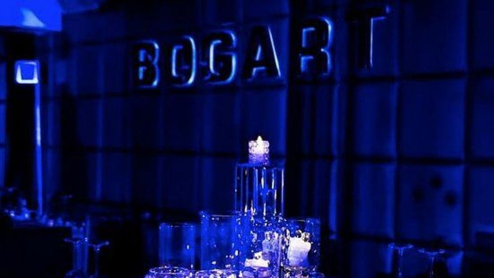 15052020 bogart salerno